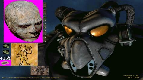 fallout 2 buffout